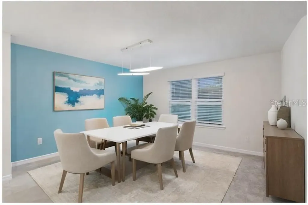 1643 Delightful Drive Davenport FL 33896