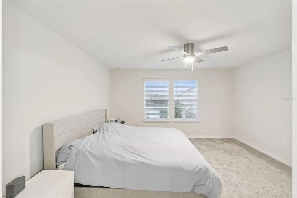 1643 Delightful Drive Davenport FL 33896