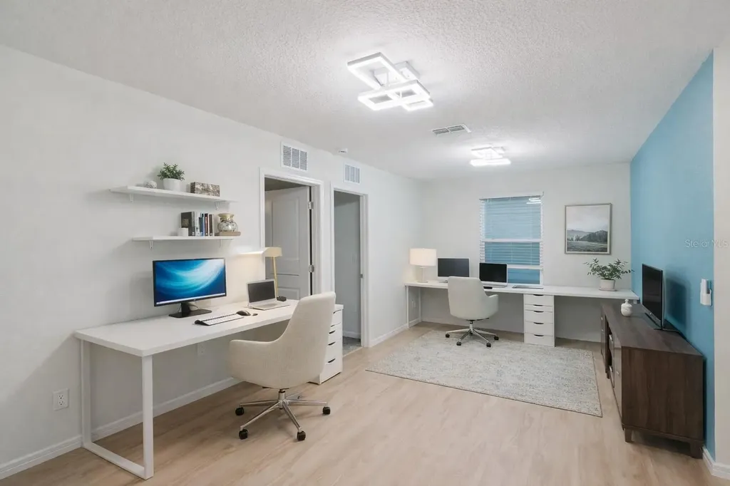 1643 Delightful Drive Davenport FL 33896