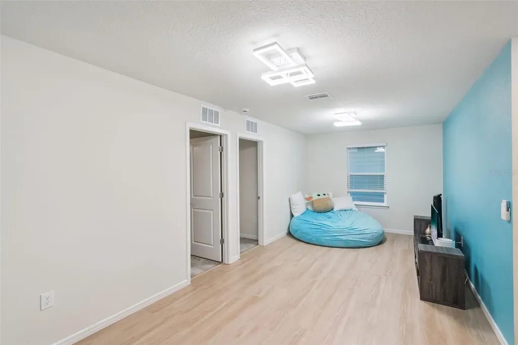 1643 Delightful Drive Davenport FL 33896