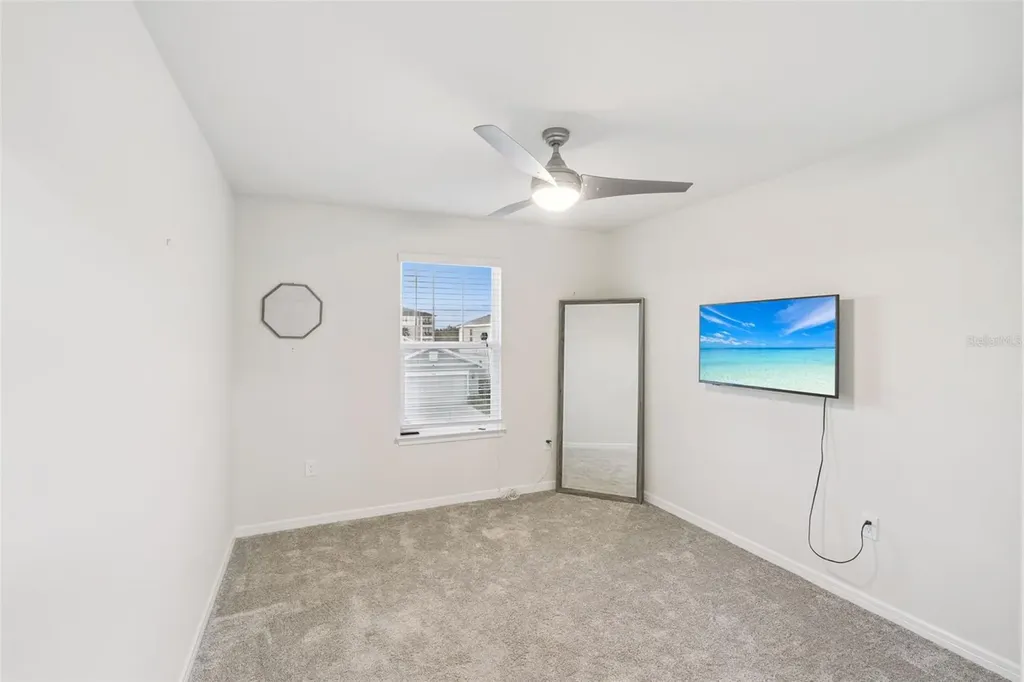 1643 Delightful Drive Davenport FL 33896