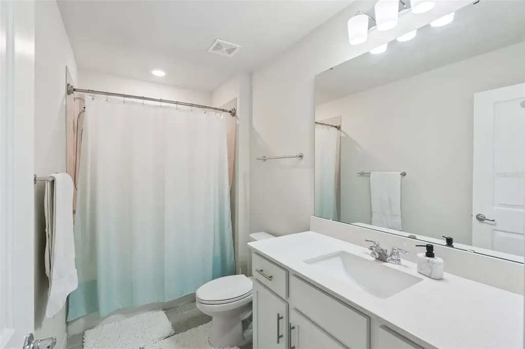 1643 Delightful Drive Davenport FL 33896
