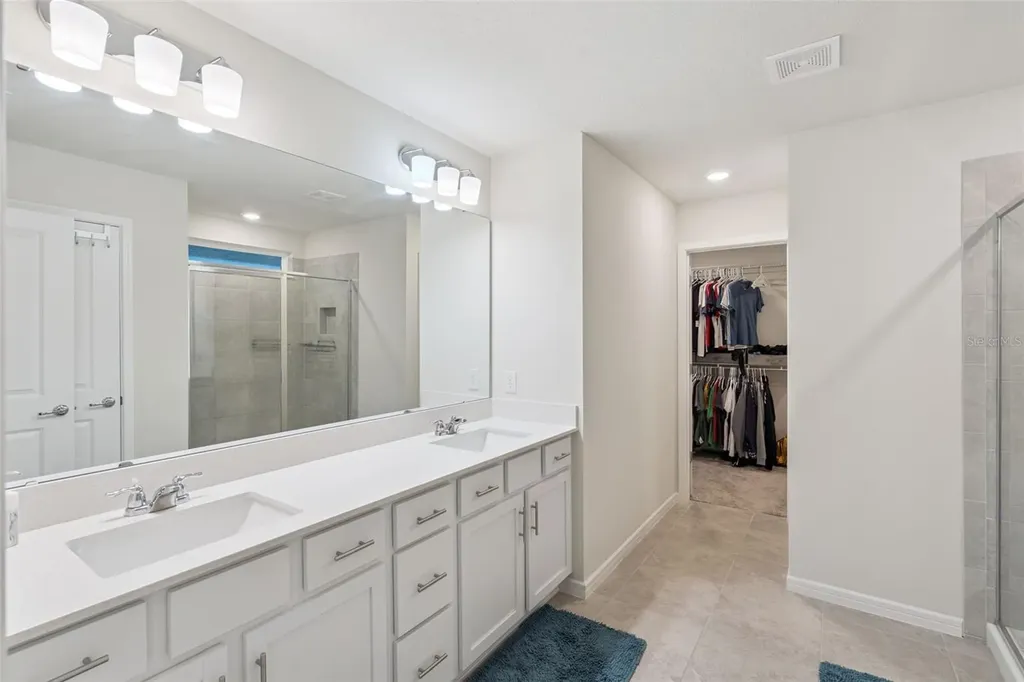 1643 Delightful Drive Davenport FL 33896