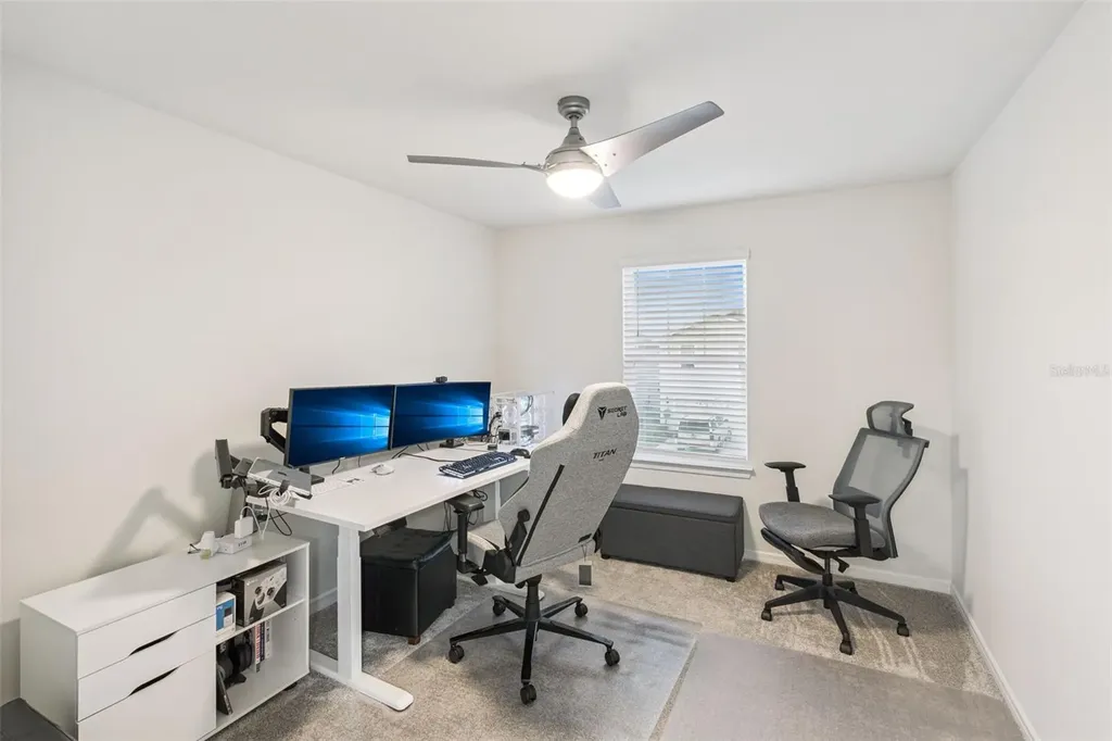 1643 Delightful Drive Davenport FL 33896