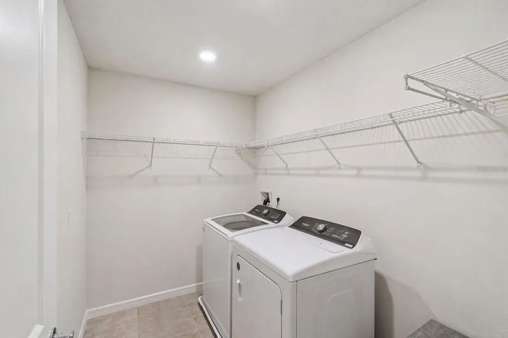 1643 Delightful Drive Davenport FL 33896