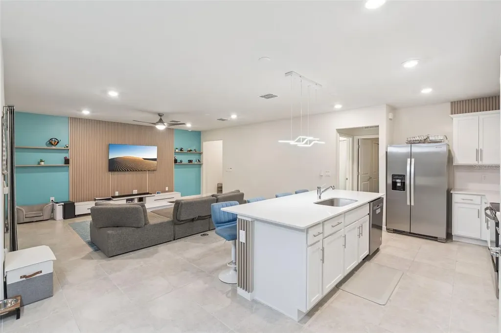 1643 Delightful Drive Davenport FL 33896