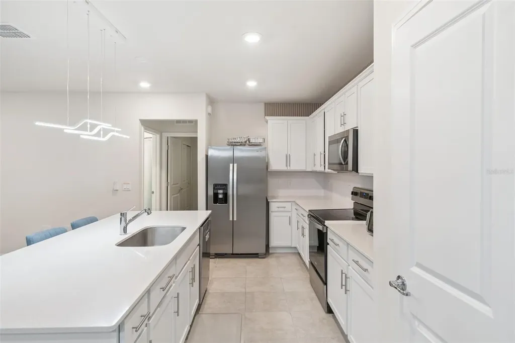 1643 Delightful Drive Davenport FL 33896