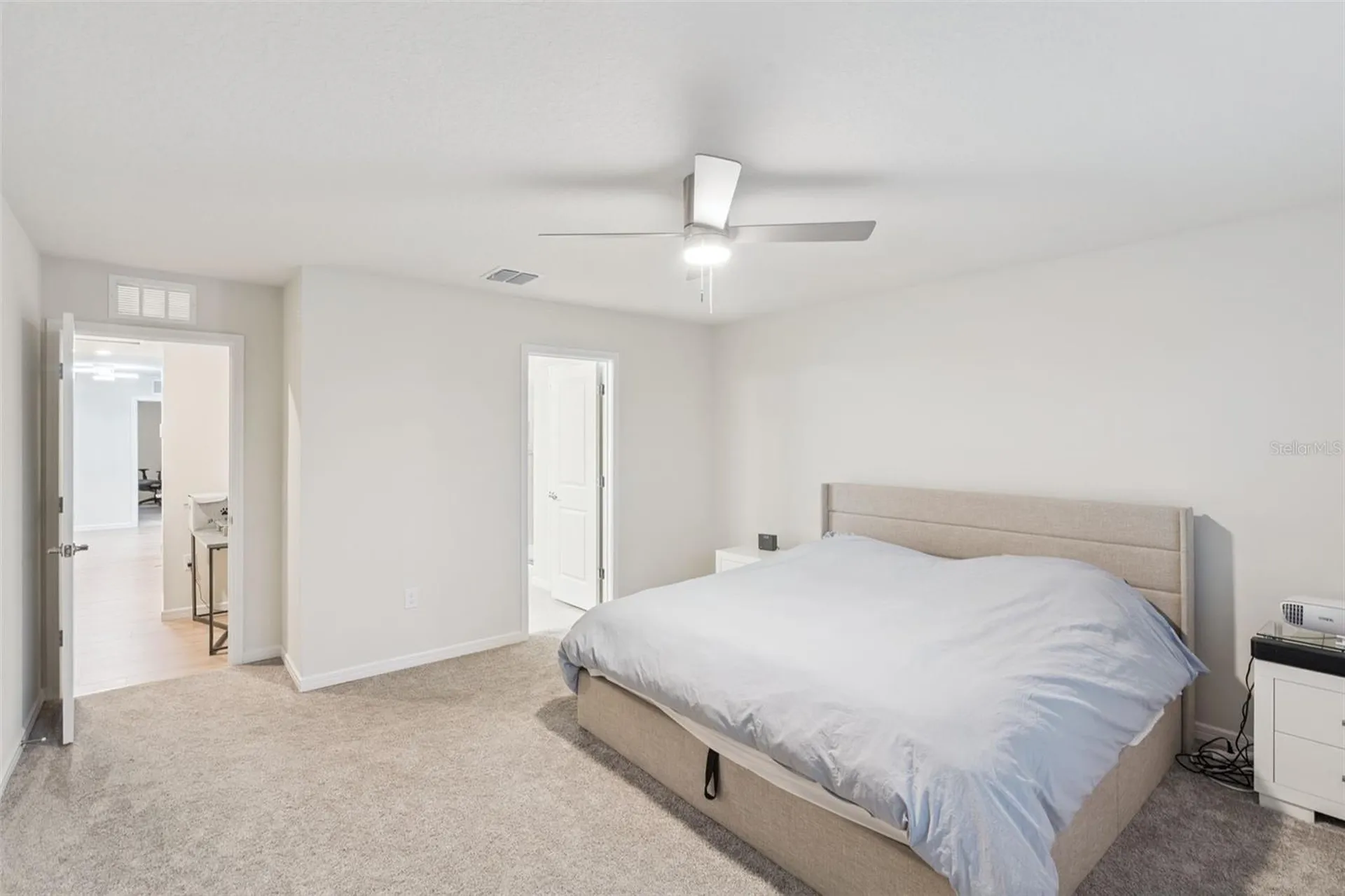 1643 Delightful Drive Davenport FL 33896