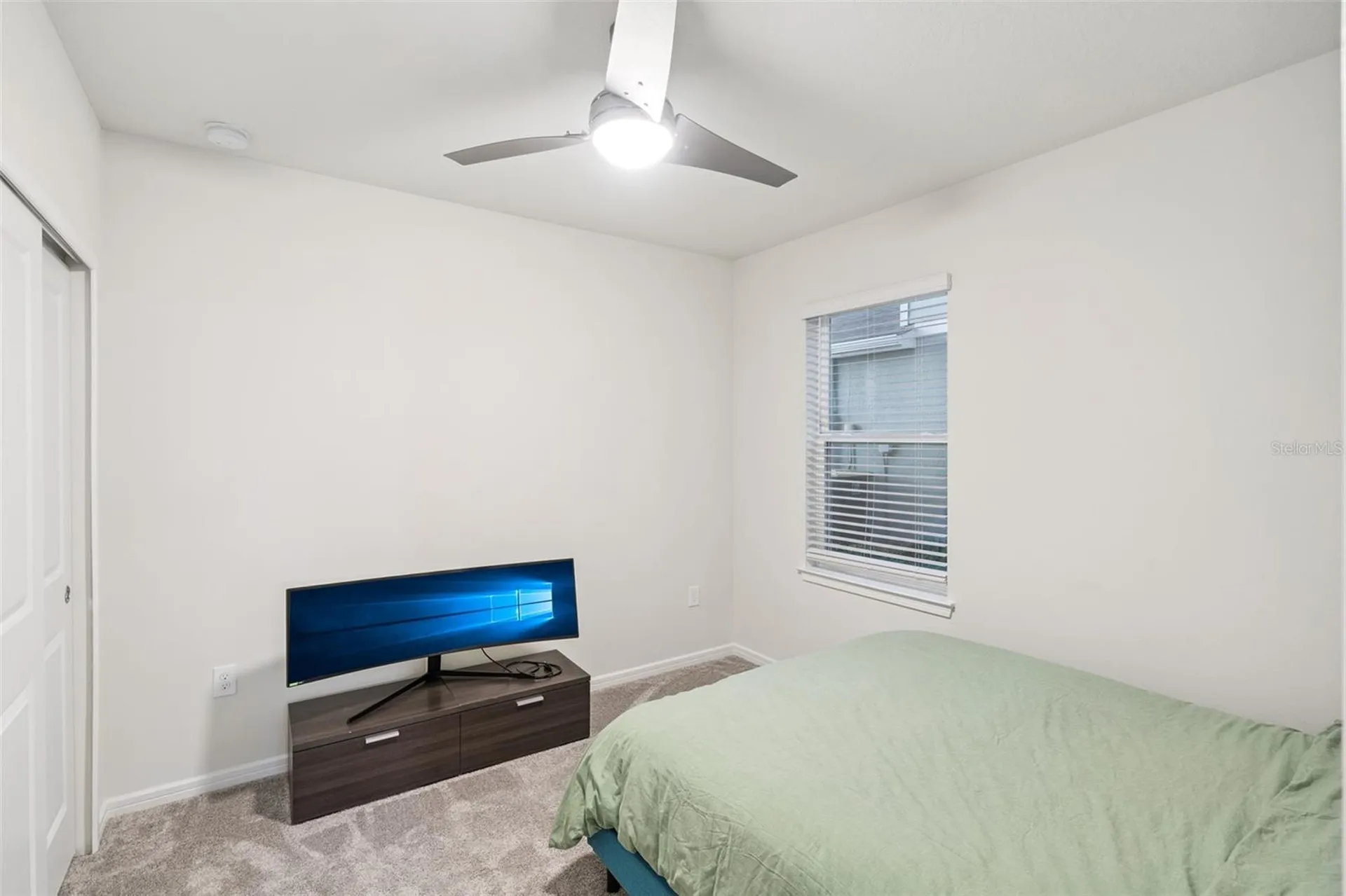 1643 Delightful Drive Davenport FL 33896