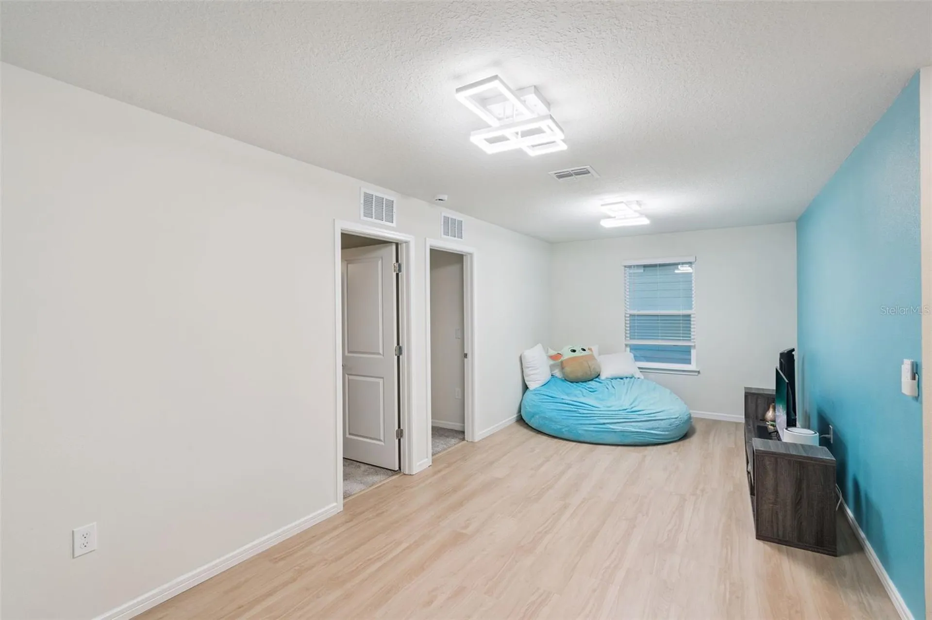 1643 Delightful Drive Davenport FL 33896