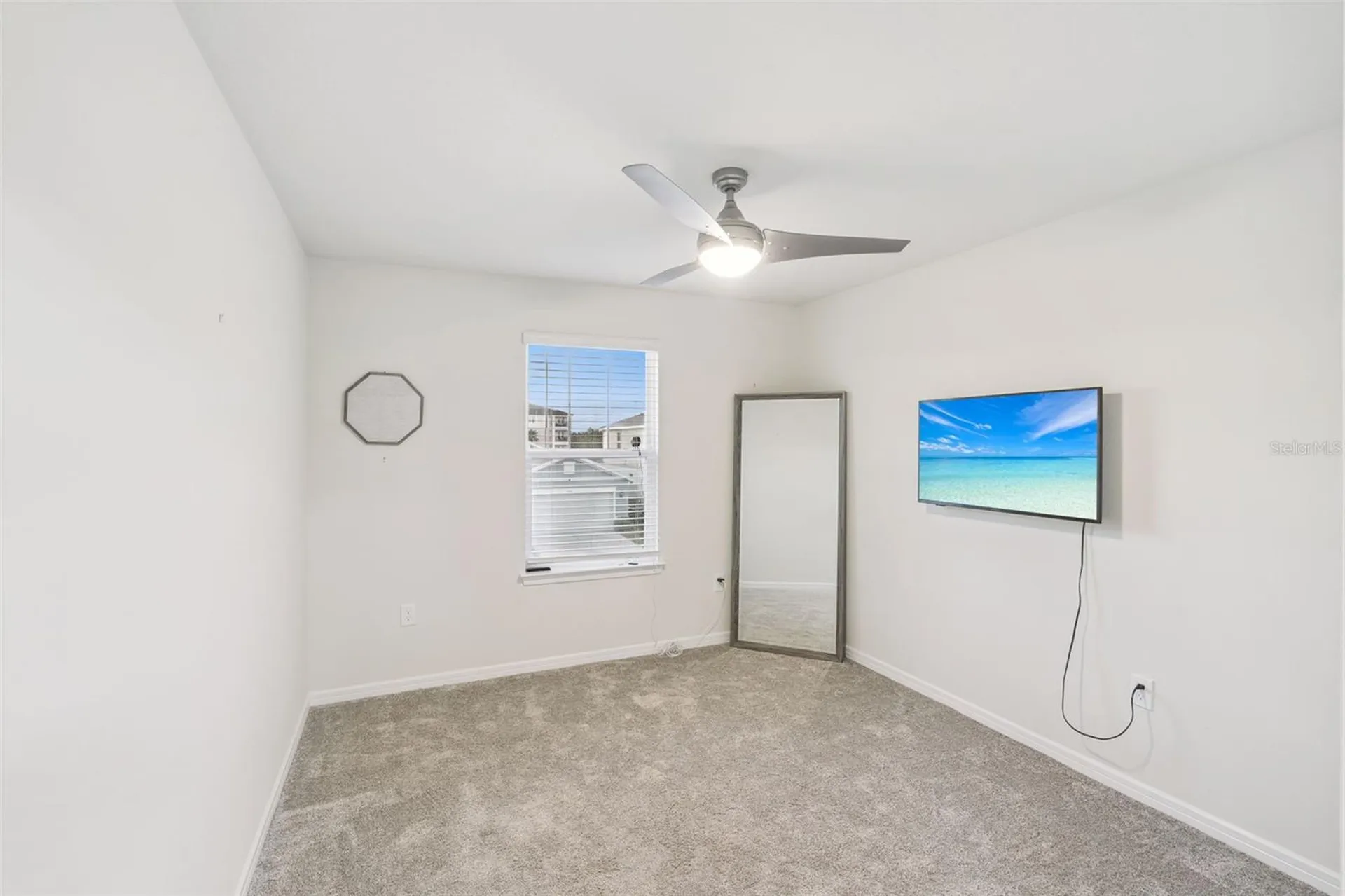 1643 Delightful Drive Davenport FL 33896