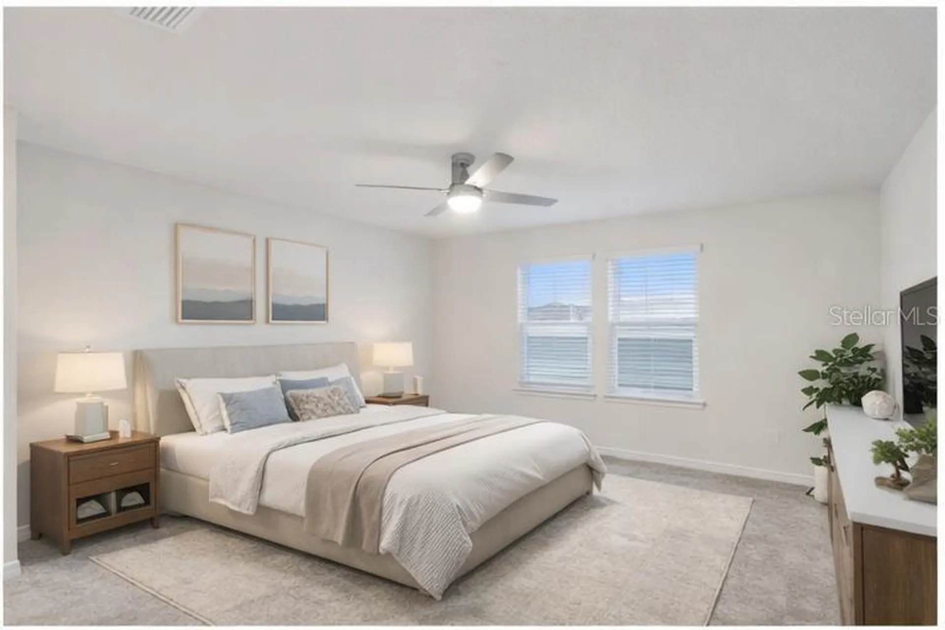 1643 Delightful Drive Davenport FL 33896