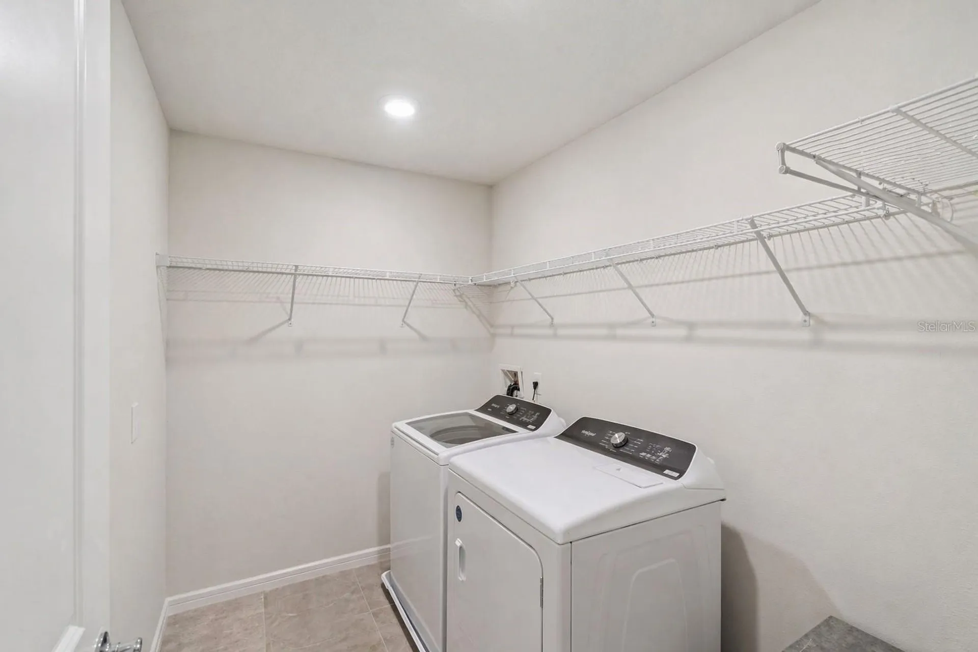 1643 Delightful Drive Davenport FL 33896