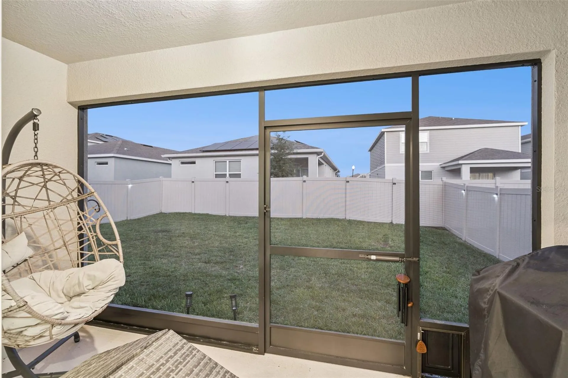 1643 Delightful Drive Davenport FL 33896