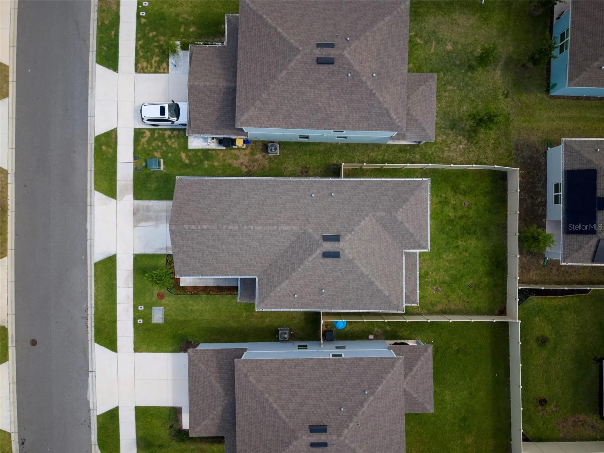 1643 Delightful Drive Davenport FL 33896