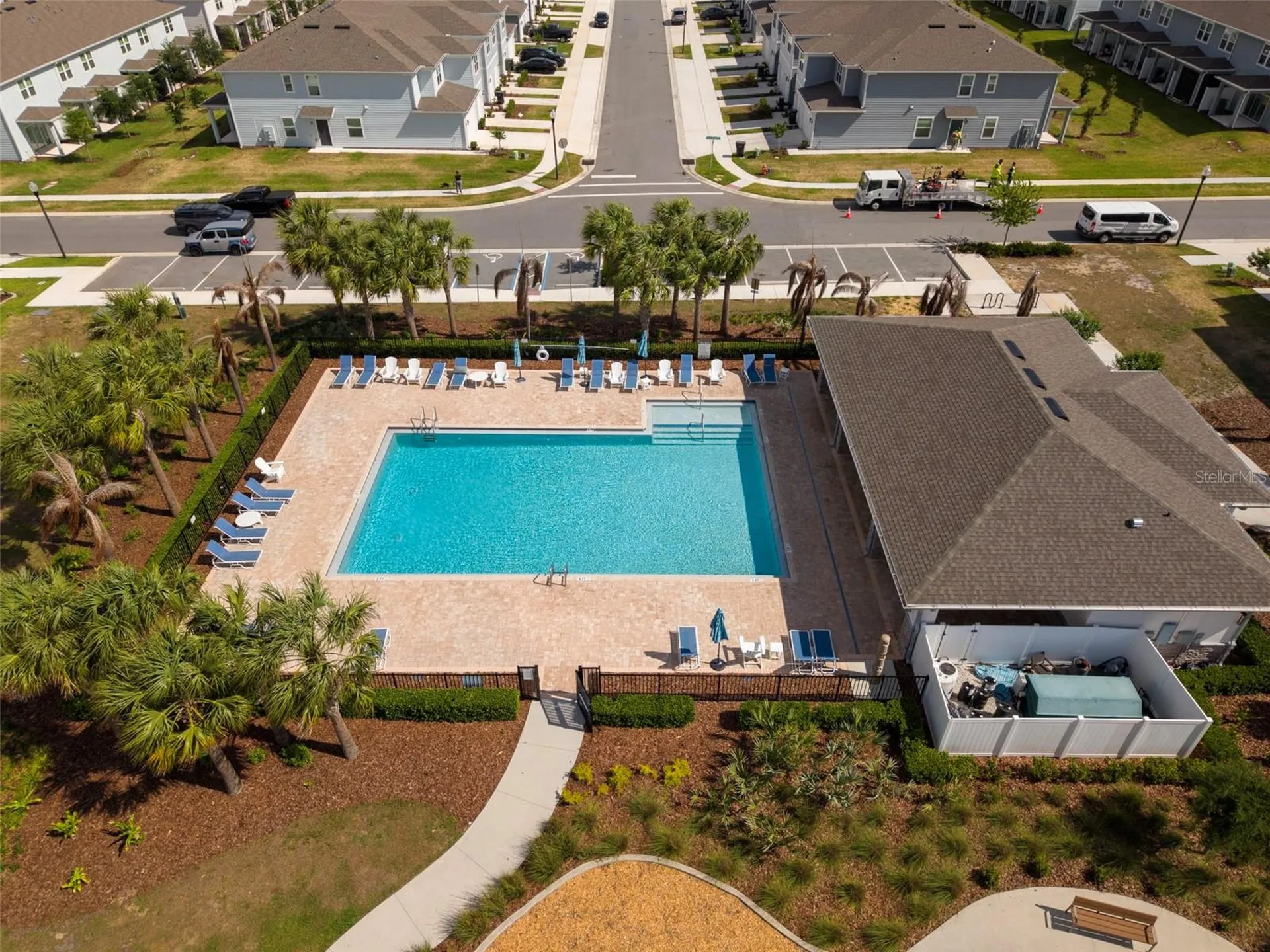 1643 Delightful Drive Davenport FL 33896