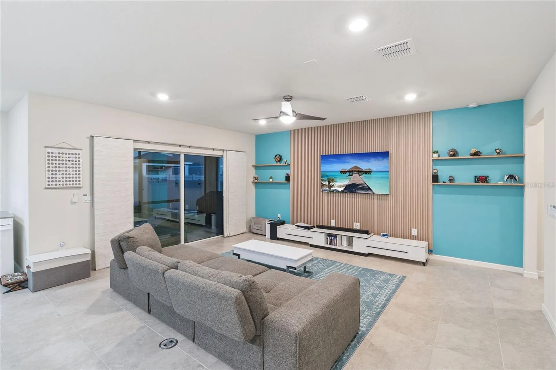 1643 Delightful Drive Davenport FL 33896