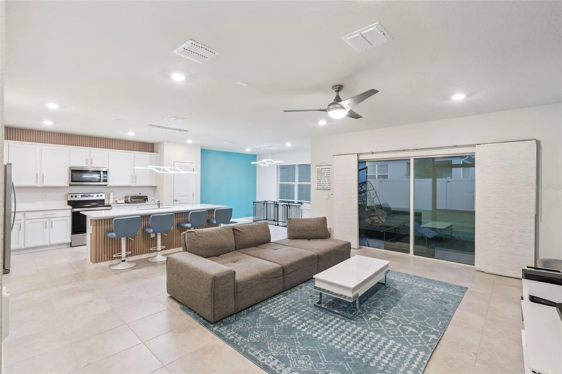 1643 Delightful Drive Davenport FL 33896