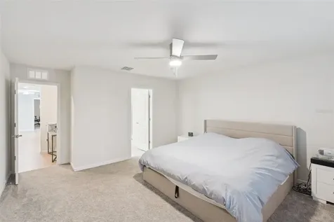 1643 Delightful Drive Davenport FL 33896