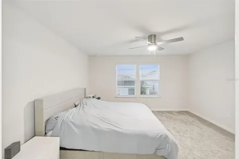 1643 Delightful Drive Davenport FL 33896