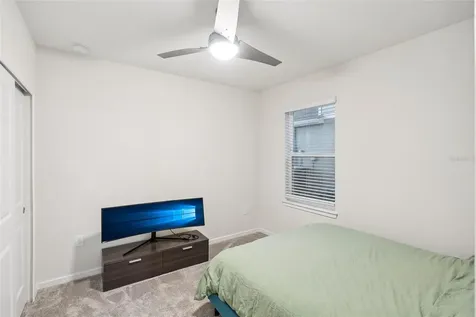 1643 Delightful Drive Davenport FL 33896