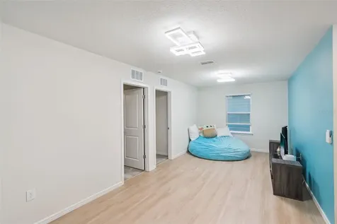 1643 Delightful Drive Davenport FL 33896