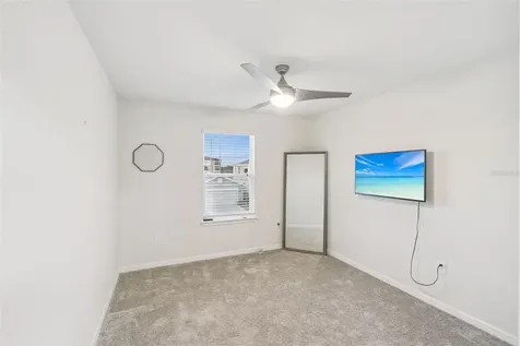 1643 Delightful Drive Davenport FL 33896