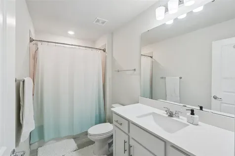 1643 Delightful Drive Davenport FL 33896