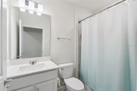 1643 Delightful Drive Davenport FL 33896