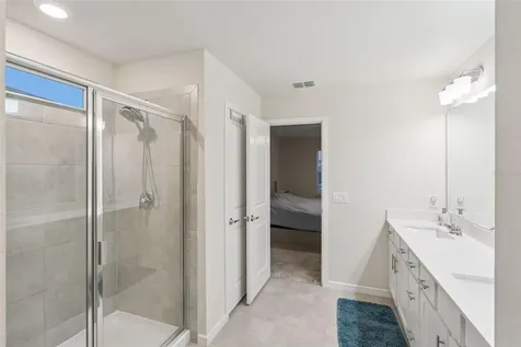 1643 Delightful Drive Davenport FL 33896
