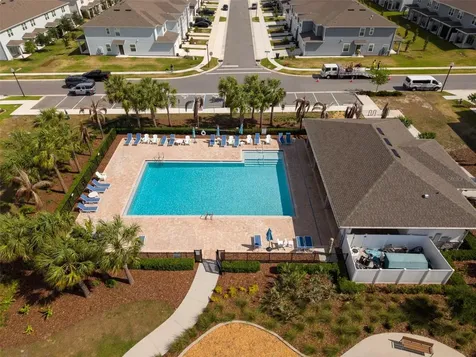 1643 Delightful Drive Davenport FL 33896