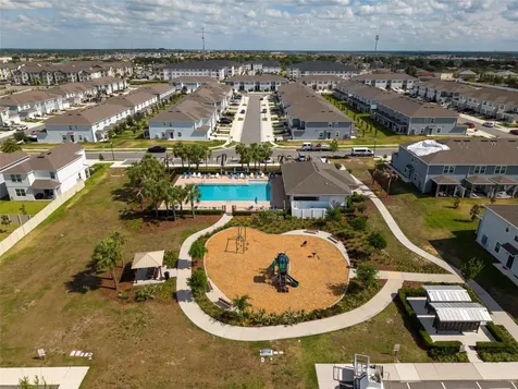 1643 Delightful Drive Davenport FL 33896