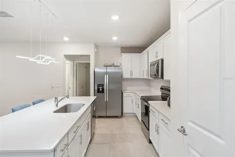 1643 Delightful Drive Davenport FL 33896