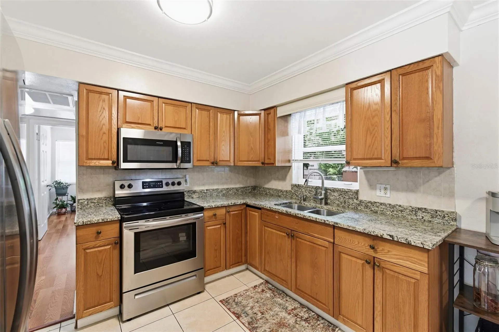 2419 36th Avenue N St Petersburg FL 33713
