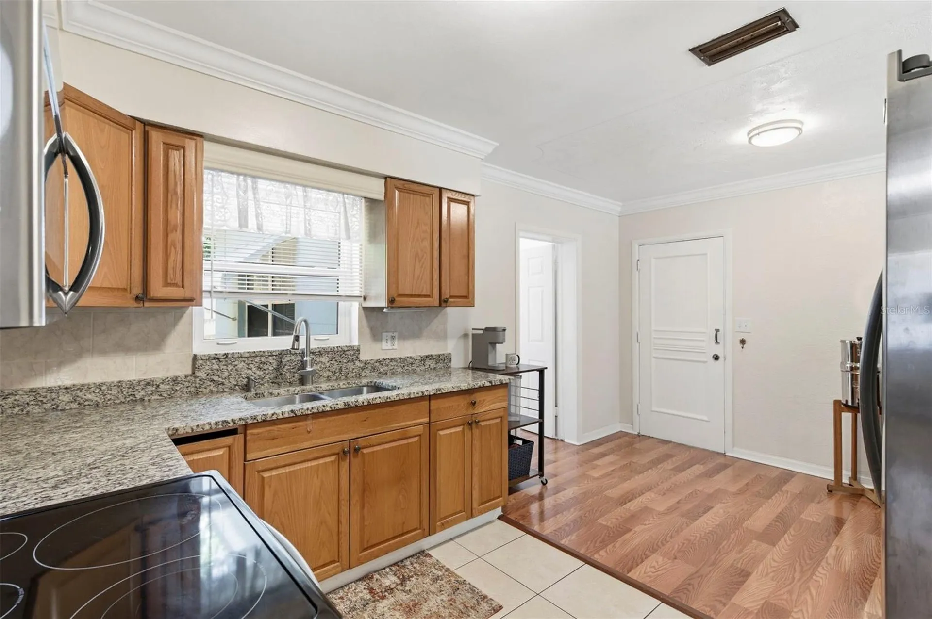 2419 36th Avenue N St Petersburg FL 33713