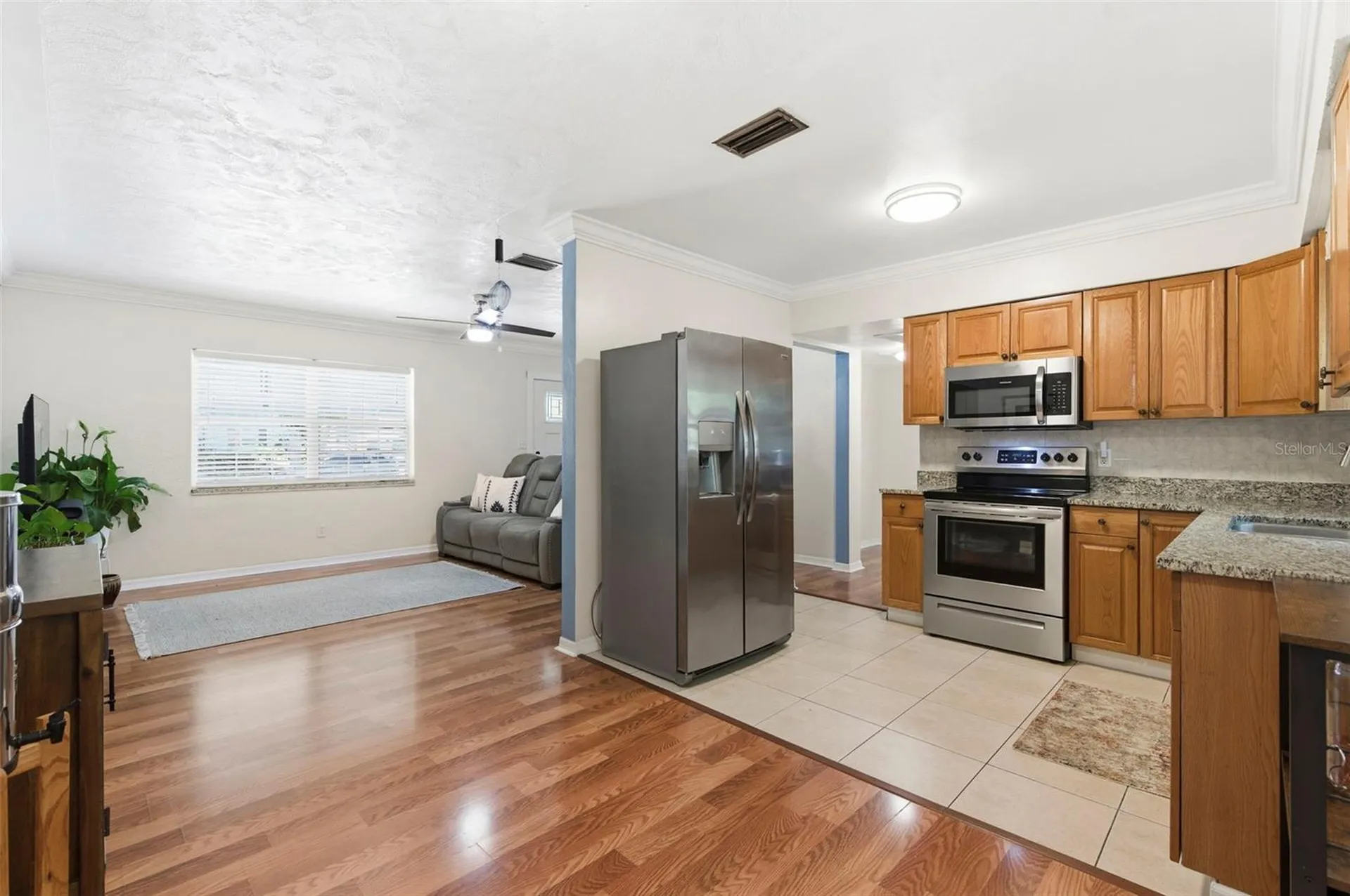 2419 36th Avenue N St Petersburg FL 33713