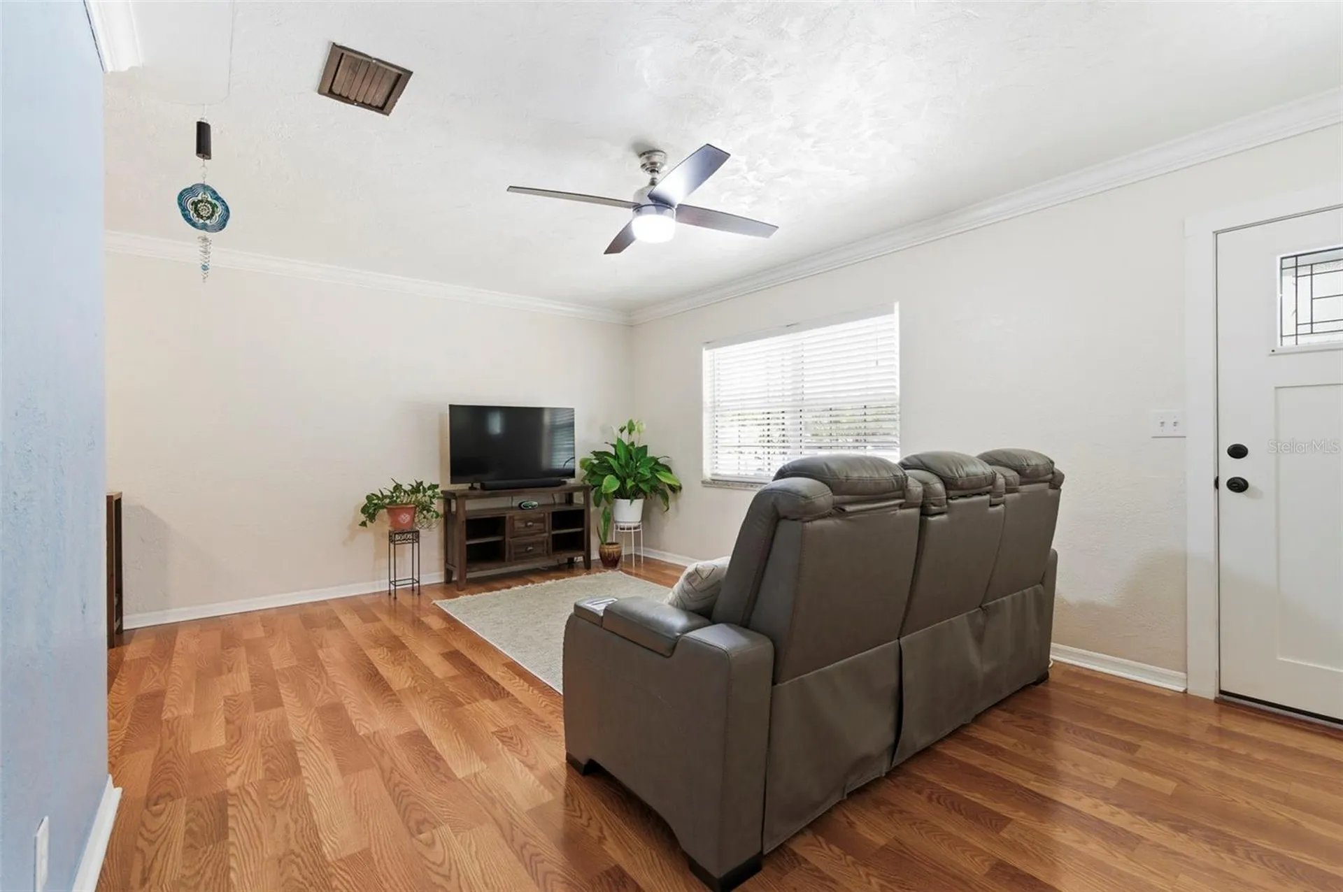 2419 36th Avenue N St Petersburg FL 33713