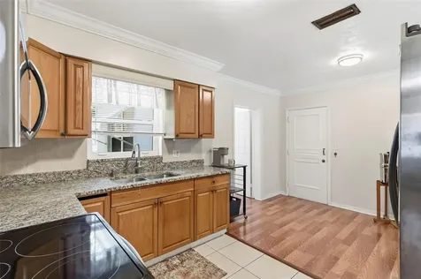 2419 36th Avenue N St Petersburg FL 33713
