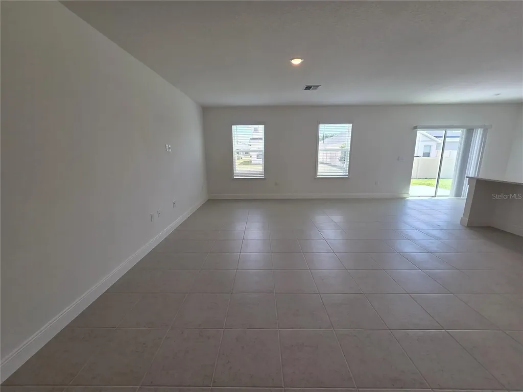 2783 San Marco Way Winter Haven FL 33884