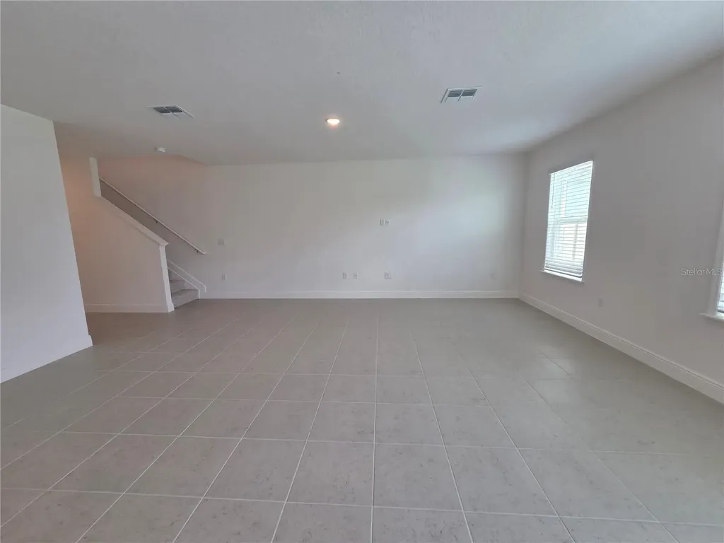 2783 San Marco Way Winter Haven FL 33884