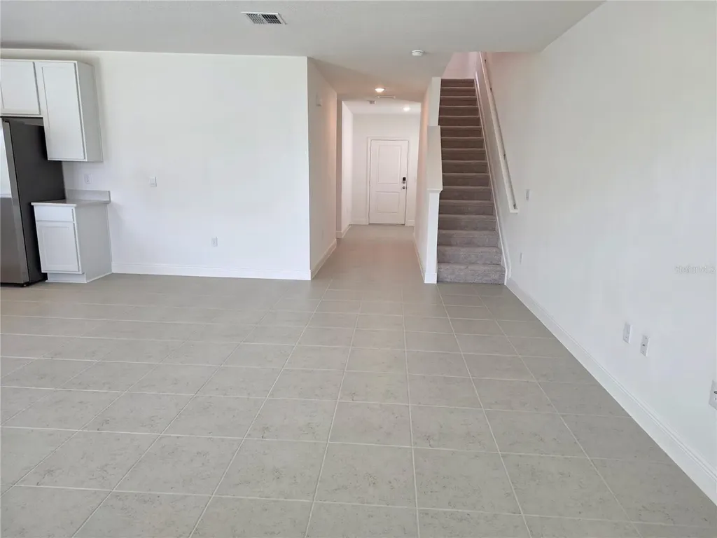 2783 San Marco Way Winter Haven FL 33884