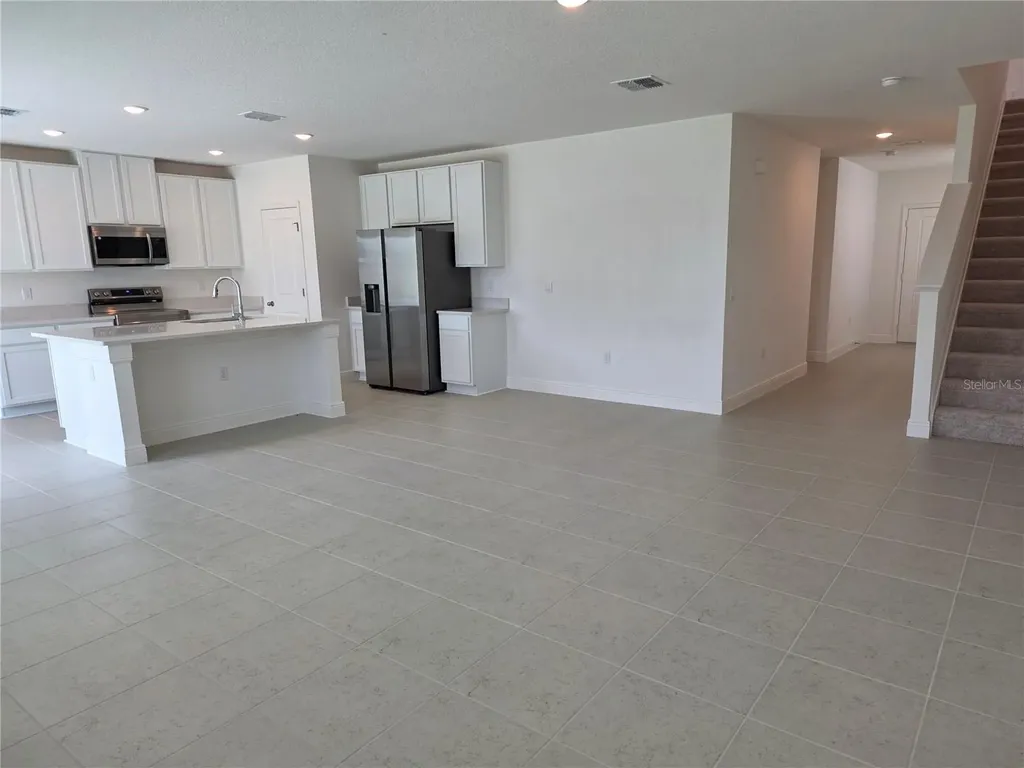 2783 San Marco Way Winter Haven FL 33884