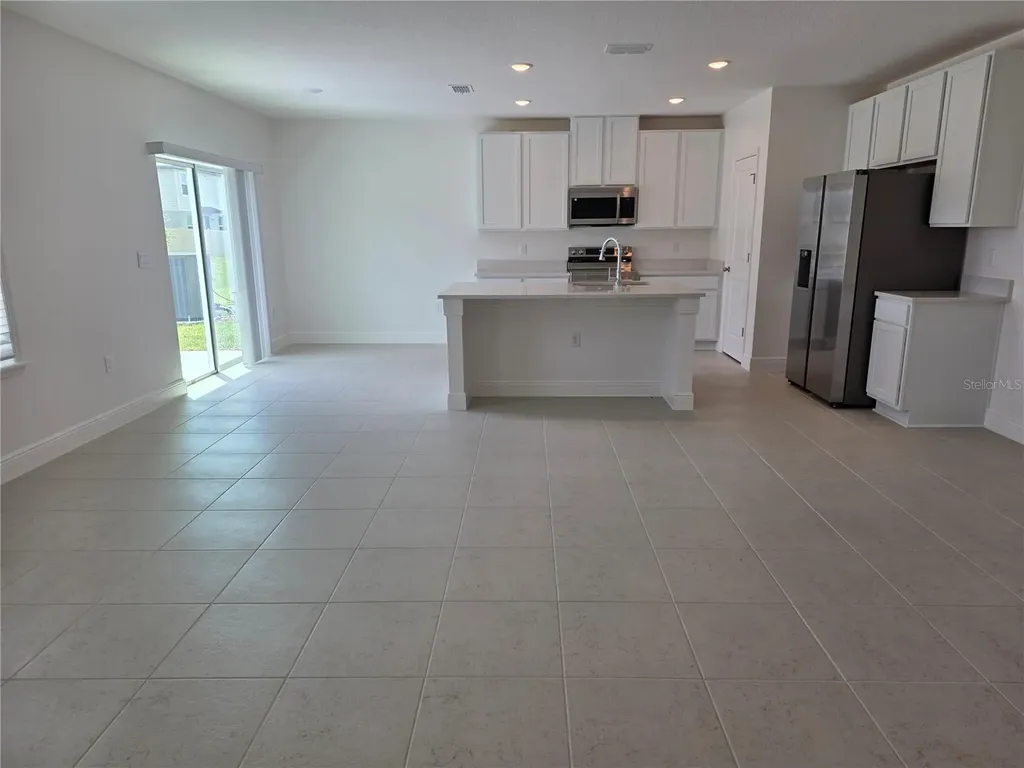 2783 San Marco Way Winter Haven FL 33884