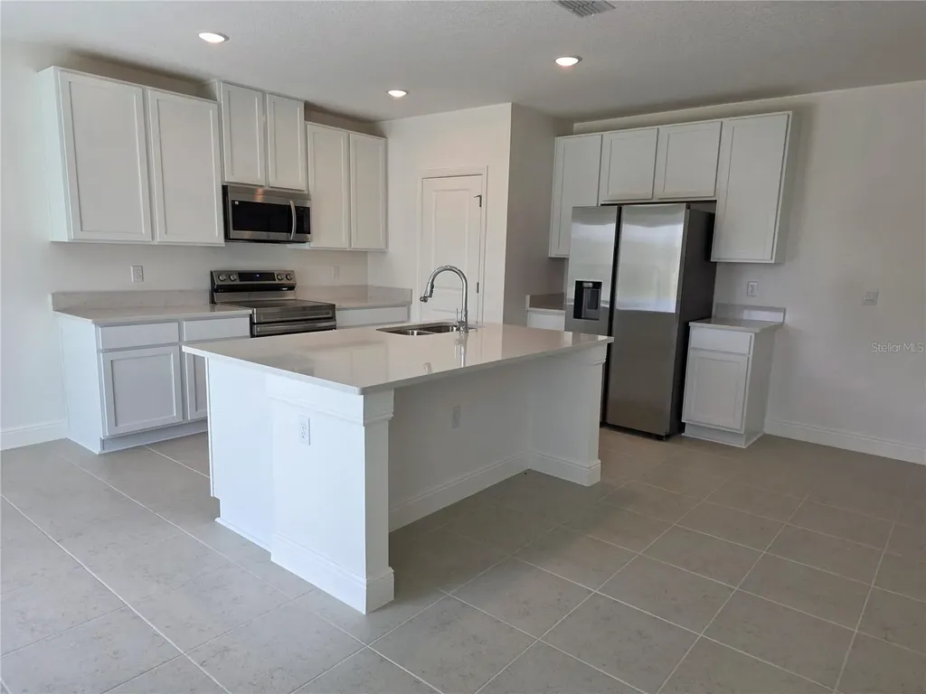 2783 San Marco Way Winter Haven FL 33884
