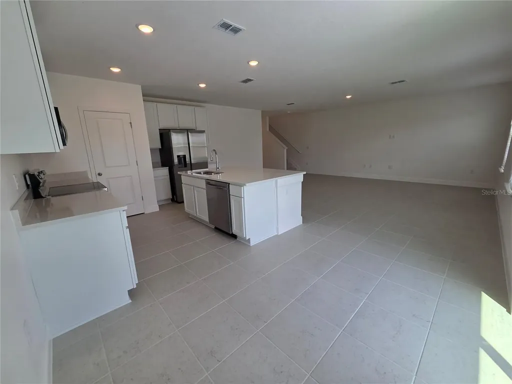 2783 San Marco Way Winter Haven FL 33884
