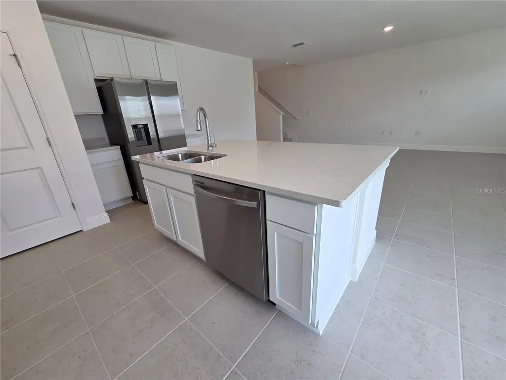 2783 San Marco Way Winter Haven FL 33884