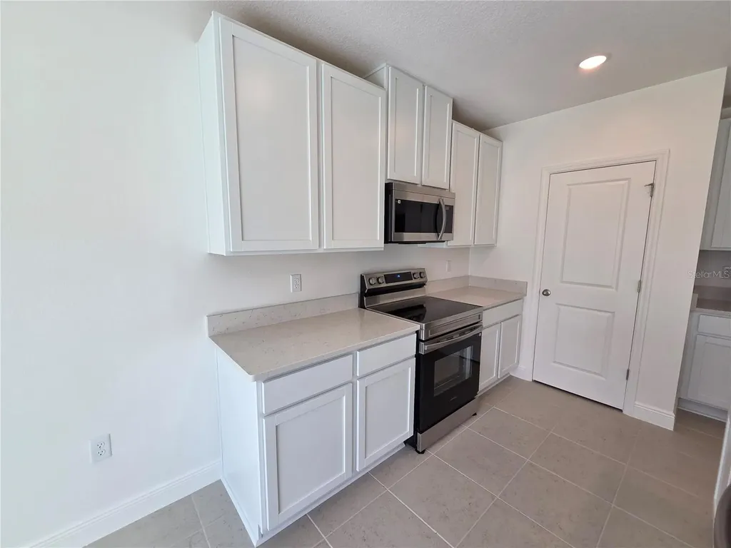 2783 San Marco Way Winter Haven FL 33884
