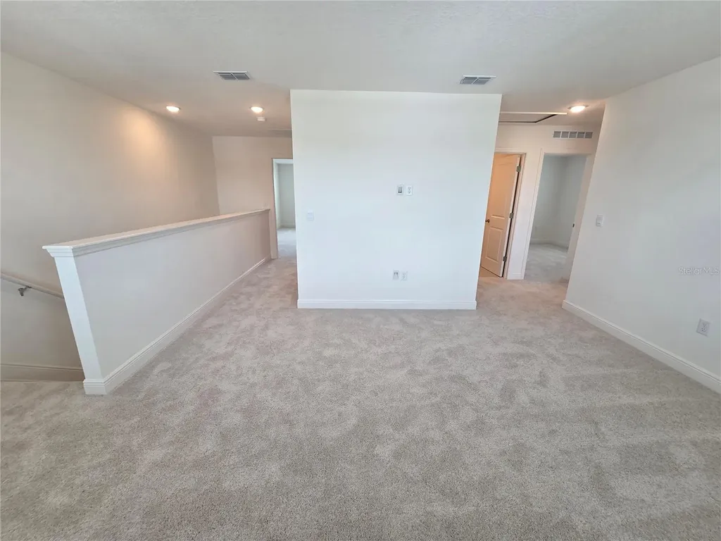2783 San Marco Way Winter Haven FL 33884
