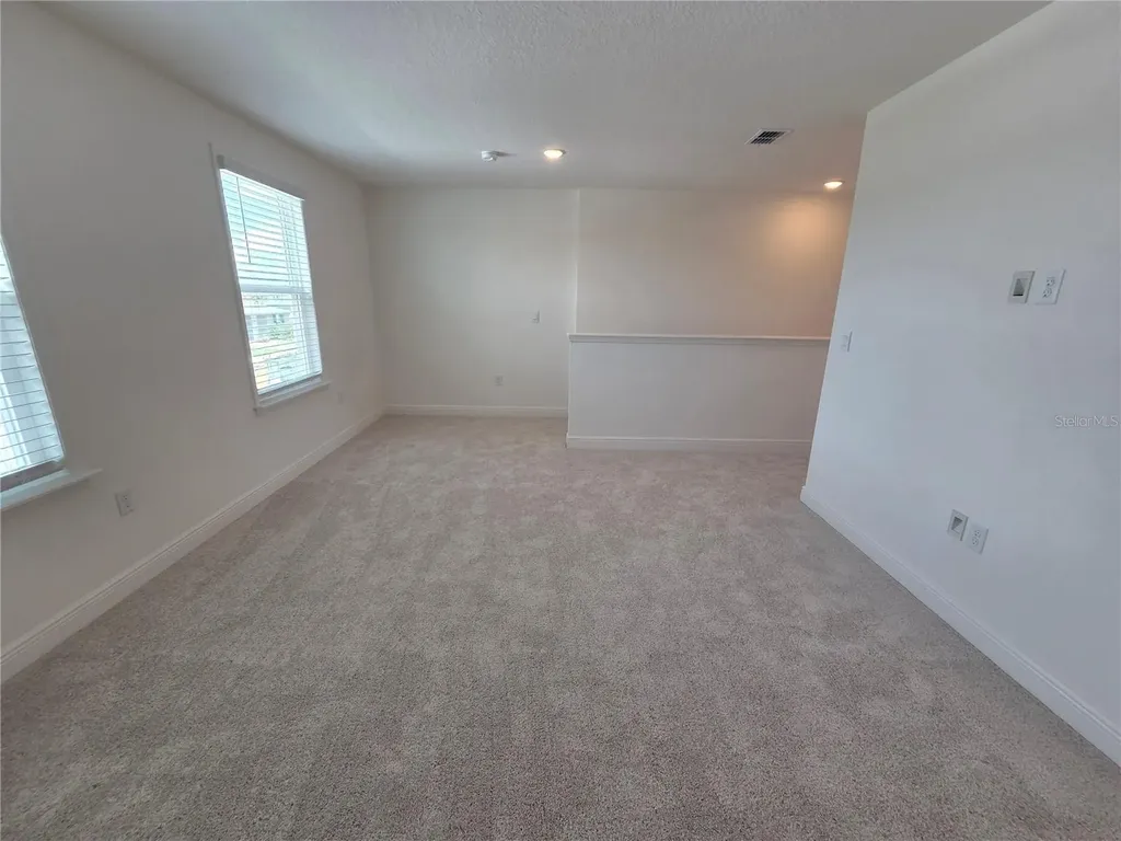 2783 San Marco Way Winter Haven FL 33884