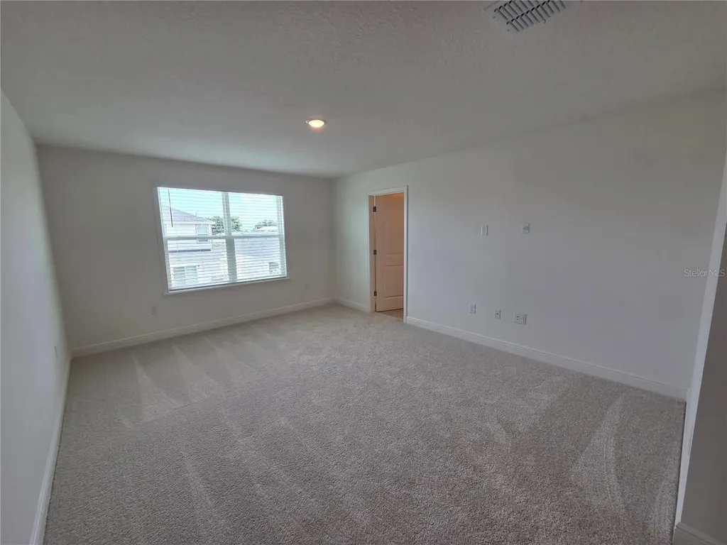 2783 San Marco Way Winter Haven FL 33884